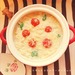 あまったご飯もアレンジ次第!素敵ご飯に大変身まとめ♩ - ミイルまとめ|グルメと手料理のおすすめ情報サイト