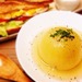 栄養たーっぷり!玉ねぎを「まるごと」つかったお料理まとめ♬ - ミイルまとめ|グルメと手料理のおすすめ情報サイト