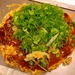 ぶちうまいのぉ!「広島風お好み焼き」広島に行ったら絶対に食べて欲しい!人気の広島風お好み焼き店5選 - ミイルまとめ|グルメと手料理のおすすめ情報サイト