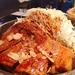 【渋谷】ガッツリ食べよう!スタミナ満点!東京トンテキ! - ミイルまとめ|グルメと手料理のおすすめ情報サイト
