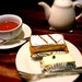 【赤坂】お土産に…自分ご褒美に…一度は食べたいスイーツBEST5 - ミイルまとめ|グルメと手料理のおすすめ情報サイト
