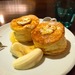 美味しいパンケーキが食べたい…けど並びたくない!人にお勧めパンケーキ5選 - ミイルまとめ|グルメと手料理のおすすめ情報サイト