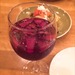 『サングリア』はいかが?ワインのもうひとつの美味しい飲み方! - ミイルまとめ|グルメと手料理のおすすめ情報サイト