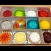 懐かしくてキュンとくる。「ゼリーのイエ」の美しいゼリーたちまとめ! - ミイルまとめ|グルメと手料理のおすすめ情報サイト