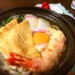 頑張るあなたにお夜食を・・・!夜食と言えばこれでしょ! - ミイルまとめ|グルメと手料理のおすすめ情報サイト