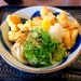 築地にあるそば、うどんのおいしいお店ベスト5!ここは絶品です - ミイルまとめ|グルメと手料理のおすすめ情報サイト