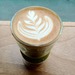 【三宿】コーヒー本来の味を楽しもう!「NOZY COFFEE」 - ミイルまとめ|グルメと手料理のおすすめ情報サイト