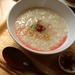 ヘルシーでおなかに優しいおかゆ・お茶漬けが美味しいお店5選 - ミイルまとめ|グルメと手料理のおすすめ情報サイト