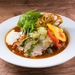 おしゃれ&ヘルシー!女子に人気のトマトラーメン専門店「太陽のトマト麺」から夏季限定の冷やし麺が登場 - ミイルまとめ|グルメと手料理のおすすめ情報サイト