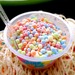 このアイスの名前知ってる?♬みんな大好きつぶつぶアイスの魅力まとめ! - ミイルまとめ|グルメと手料理のおすすめ情報サイト