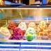 ”ローマの休日”にも出てくるスイーツ、ジェラートをもっと食べよう♡ - ミイルまとめ|グルメと手料理のおすすめ情報サイト