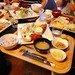 ヘルシーな食材が魅力!農園カフェをまとめ!! - ミイルまとめ|グルメと手料理のおすすめ情報サイト