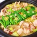 寒い夜は「鍋」で温まろう♪ 今夜食べたいいろんな「鍋料理」 - ミイルまとめ|グルメと手料理のおすすめ情報サイト