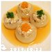 低カロリー!作ってあげたい”やせごはん”レシピまとめ♩ - ミイルまとめ|グルメと手料理のおすすめ情報サイト