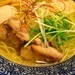 下北沢で飲んだ後のあっさり〆ラーメン!はしごもありでしょTOP5! - ミイルまとめ|グルメと手料理のおすすめ情報サイト