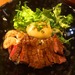 【熊本編】地元の人もよく通う人気の洋食店まとめ - ミイルまとめ|グルメと手料理のおすすめ情報サイト