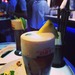 暑い夏はキンキンに冷えたビールで!!ビール専門店まとめ♩ - ミイルまとめ|グルメと手料理のおすすめ情報サイト