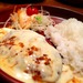 安いだけじゃない!有名人をも虜にするハンバーグ!びっくりドンキー! - ミイルまとめ|グルメと手料理のおすすめ情報サイト