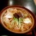 【 厳選上位5店 】両国の「ちゃんこ」といったらココ! - ミイルまとめ|グルメと手料理のおすすめ情報サイト