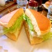 さあ行こう!下町食探訪~錦糸町からスカイツリー、両国へ - ミイルまとめ|グルメと手料理のおすすめ情報サイト