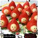 ぱっと華やぐ食卓に♩”くりぬき”盛りつけアレンジまとめ - ミイルまとめ|グルメと手料理のおすすめ情報サイト
