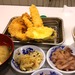 うまい、安い、早い!!福岡グルメなら「天ぷら ひらお」に行かなきゃ損! - ミイルまとめ|グルメと手料理のおすすめ情報サイト