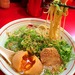 【福岡県民も納得!】東京で博多豚骨ラーメンを食べられるお店10選!! - ミイルまとめ|グルメと手料理のおすすめ情報サイト