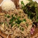 夏だ!ハワイだ!~今日から私もロコになる~今話題のハワイアンプレートを食べに行こう! - ミイルまとめ|グルメと手料理のおすすめ情報サイト