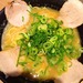 東京で食べられる「京都の3大人気ラーメン」あの味が東京で食べられる日が来るなんて… - ミイルまとめ|グルメと手料理のおすすめ情報サイト
