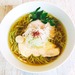 しゃべくり007で紹介!”女子ウケラーメン”が流行ってる?! - ミイルまとめ|グルメと手料理のおすすめ情報サイト