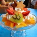 デートにもおすすめ!星☆をテーマにしたとってもロマンチックなカフェ/ バーまとめ☆ミ - ミイルまとめ|グルメと手料理のおすすめ情報サイト