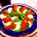 夏野菜 DE 簡単時短メニュー!忙しくても、美味しく食べてきれいになりましょ! - ミイルまとめ|グルメと手料理のおすすめ情報サイト