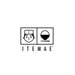 渋谷神山町 'ITEMAE' (@itemae.official) • Instagram photos and videos