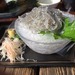 【江ノ島・鎌倉】絶品!生しらすや鮮度抜群のお刺身が食べられる!人気のお店3選! - ミイルまとめ|グルメと手料理のおすすめ情報サイト