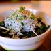 【鎌倉】腰越漁港のしらす丼が美味!お洒落などんぶりカフェ「bowls」 - ミイルまとめ|グルメと手料理のおすすめ情報サイト