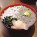 【江ノ島】名物しらす丼が食べられる!一番人気のお店「とびっちょ!」 - ミイルまとめ|グルメと手料理のおすすめ情報サイト