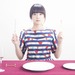 【男子必見!!】「女くどき飯」に出てくる勝負デートにおすすめ飲食店まとめ!!! - ミイルまとめ|グルメと手料理のおすすめ情報サイト