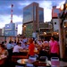 夏の暑さを吹き飛ばせ!「暑気払い』でおいしいイベントを企画しよう - ミイルまとめ|グルメと手料理のおすすめ情報サイト