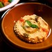 思わずふむふむ!ひよこ豆で作るフムスがおいしい - ミイルまとめ|グルメと手料理のおすすめ情報サイト