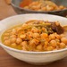 ガルバンゾーでがんばるぞー!ひよこ豆料理にチャレンジ - ミイルまとめ|グルメと手料理のおすすめ情報サイト