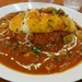 博多のおすすめの洋食店ベスト5!大人の味をお楽しみください - ミイルまとめ|グルメと手料理のおすすめ情報サイト