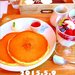 ショッピングの合間にほっと一息。博多のんびりカフェ BEST5 - ミイルまとめ|グルメと手料理のおすすめ情報サイト