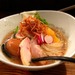横浜駅周辺で食べられる!女性にもオススメのあっさり系ラーメン【まとめ】 - ミイルまとめ|グルメと手料理のおすすめ情報サイト