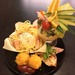手料理パスタの素晴らしい写真たち - ミイルまとめ|グルメと手料理のおすすめ情報サイト