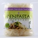 イタリアで大ブームの日本食材「ZEN PASTA(ゼン パスタ)」って何?? - ミイルまとめ|グルメと手料理のおすすめ情報サイト