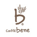 カフェベネ(caffebene)日本公式サイト
