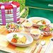 女子ウケする、おしゃれなアウトドア!こんなアウトドアならやってみたい! - ミイルまとめ|グルメと手料理のおすすめ情報サイト