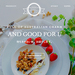 FORU GRANOLA