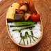 顔弁☆プラス1分でできる、簡単お手軽「凝ったお弁当」の演出方法☆ - ミイルまとめ|グルメと手料理のおすすめ情報サイト