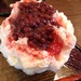 【浅草】有名たい焼き屋さんが作る!大人気のふわふわかき氷!「浅草浪花家」 - ミイルまとめ|グルメと手料理のおすすめ情報サイト